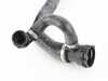 Rein Rein Coolant Return Hose - E60 17127519249 View 1