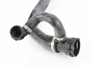 Rein Coolant Return Hose - E60