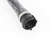 Rein Rein Coolant Return Hose - E60 17127519249 View 2
