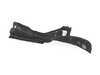 Genuine BMW Genuine BMW Sound Insulating Wheel Housi 51487221971 View 3