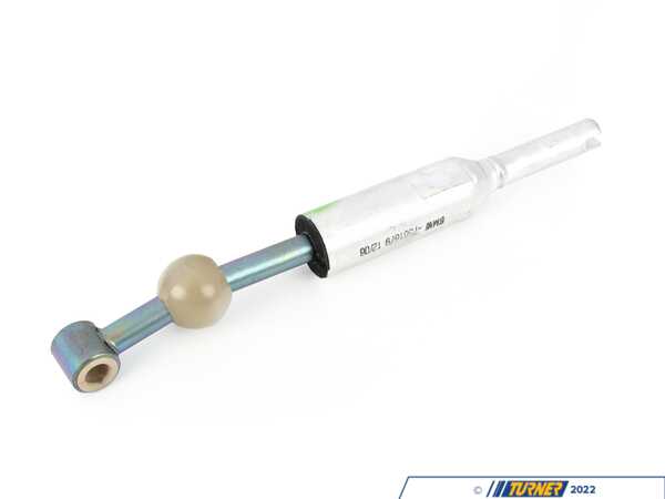 inuemr 2020-2023 Explorer Ford for Pump Fuel L1MZ-9H307-D Motorcraft その他