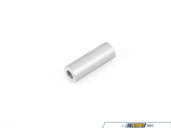 Genuine BMW Genuine BMW Sleeve M6X33,5 - 11281731095 11281731095