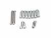 Genuine BMW Genuine BMW Set Of Screws - 63117440363 63117440363 View 1