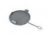 Genuine BMW KLAPPE ABSCHLEPP SE 51118069068 View 2