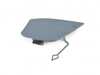 Genuine BMW FLAP, TOWING EYE, PA 51128064713 View 1