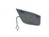 Genuine BMW FLAP, TOWING EYE, PA 51128064713 View 2