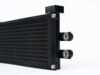 CSF CSF F80/F82/F83/F87C Engine Oil Cooler - S55 8220 View 4