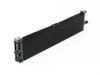CSF CSF F80/F82/F83/F87C Engine Oil Cooler - S55 8220 View 2