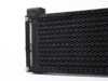 CSF CSF F80/F82/F83/F87C Engine Oil Cooler - S55 8220 View 3