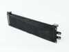 CSF CSF F80/F82/F83/F87C Engine Oil Cooler - S55 8220 View 1