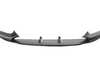 Suvneer BMW F22 MTech Bumper Front Lip  022118ecs01 View 3