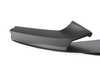 Suvneer BMW F22 MTech Bumper Front Lip  022118ecs01 View 4