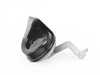 Genuine BMW Genuine BMW Horn, Low Pitch - 61337400706 61337400706 View 2