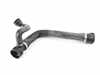 Rein Rein Coolant Return Hose - E60 17127519249 View 3