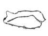 Elring Elring Valve Cover Gasket - E90 E70 M57 Diesel 11127796378 View 1