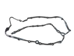 Elring Valve Cover Gasket - E90 E70 M57 Diesel