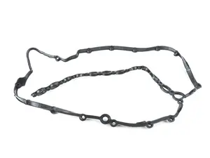 Elring Valve Cover Gasket - E90 E70 M57 Diesel