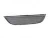 Genuine BMW Genuine BMW Door Panel Storage Compartment Insert - F15 F16 F85 F86 51427292477 View 1