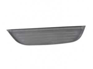 Genuine BMW Door Panel Storage Compartment Insert - F15 F16 F85 F86