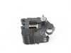 Valeo Voltage Regulator 12317603775 View 3