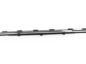 Genuine BMW Sun Blind, Right - 51357373634 - F15