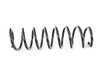 Mubea Rear Sport Spring  33536763055 View 1