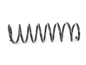 Rear Sport Spring 