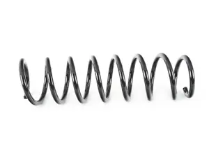 Rear Sport Spring 