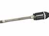 Genuine BMW OUTPUT SHAFT FRONT RIGHT 31609884750 View 3