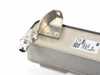 Genuine BMW Genuine BMW B58 3.0L Transmission Oil Cooler - 17218570062 17218570062 View 2