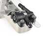 Genuine BMW Genuine BMW B58 3.0L Transmission Oil Cooler - 17218570062 17218570062 View 3