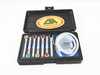 CTA Tools 8-Pc Brake Bleeder Wrench Set CTA1945 View 1