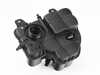 Genuine BMW Expansion Tank - F90, F91, F92, F93 17137889450 View 1