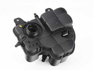 Expansion Tank - F90, F91, F92, F93