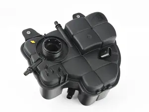 Expansion Tank - F90, F91, F92, F93