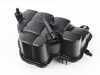 Genuine BMW Expansion Tank - F90, F91, F92, F93 17137889450 View 2