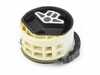 Genuine BMW Genuine BMW Transmission Bearing Set - 22326860534 22326860534 View 1