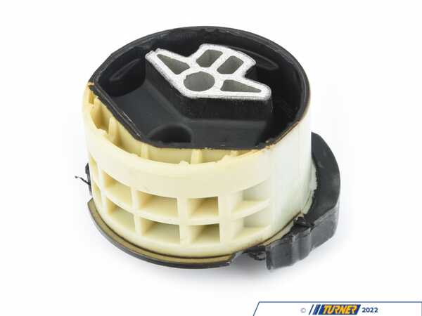 Genuine BMW Genuine BMW Transmission Bearing Set - 22326860534 22326860534