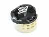Genuine BMW Genuine BMW Transmission Bearing Set - 22326860534 22326860534 View 2