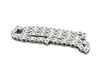 Genuine BMW TIMING CHAIN - N47 13529886258 View 1
