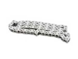 TIMING CHAIN - N47