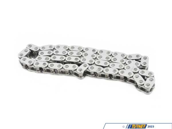 Genuine BMW TIMING CHAIN - N47 13529886258