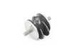 Genuine BMW RUBBER MOUNTING 22327953115 View 1
