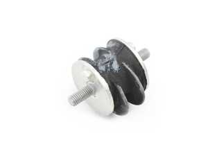 RUBBER MOUNTING