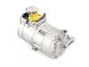 Genuine BMW ELECTRIC A/C COMPRESSOR 64529496106 View 1