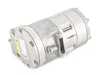 Genuine BMW ELECTRIC A/C COMPRESSOR 64529496106 View 2