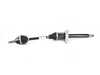 CTA Tools 8-Pc Brake Bleeder Wrench Set CTA1945 View 4