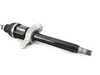 CTA Tools 8-Pc Brake Bleeder Wrench Set CTA1945 View 5