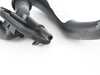 Lemforder OEM Lemforder Upper Rear Control Arm - F07 335i/iX 550i/iX 33326779851 View 2