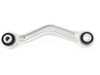 Lemforder OEM Lemforder Upper Rear Control Arm - F07 335i/iX 550i/iX 33326779851 View 3